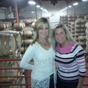 Michelle Nist Moorman's photo