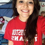 Kayla Cabrera's photo