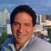 Photo de Albert Angel
