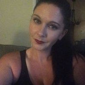 Carrie Messina's photo