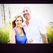 Kristen Stephenson's photo