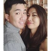 Chuong Huynh's photo
