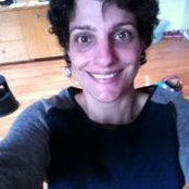 Alexandra Gatsis's photo