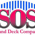 sos fence llc's profile photo
