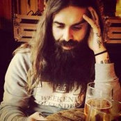 James Beazleyさんの写真