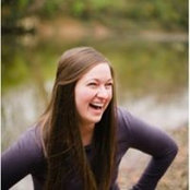 Brittany Browns foto