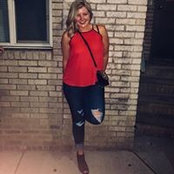 Jackie Bakers billede