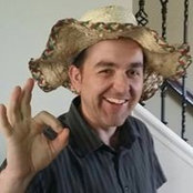 Foto von Joshua Whitman