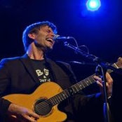 Brenton Hund's photo