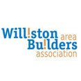 Williston Area Builders Association's profile photo