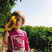 Danielle Conway-Mason's photo