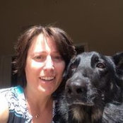 Bridget Driscoll's photo
