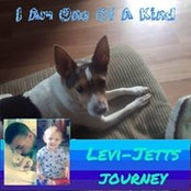 Jj Love's photo