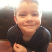 Jodie Guzi's photo