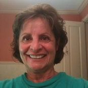 Barbara Maschino's photo