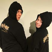 Erika Hester's photo