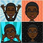Tisha Jacks's photo