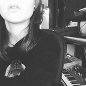 Aimée Portioli's photo
