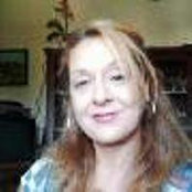 Mimi Caforios foto