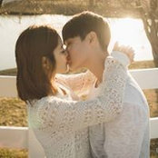 Foto von Bobae Kim