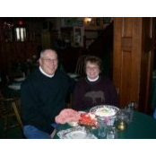 James Lynch's photo