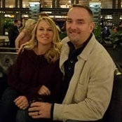 Dawn Siegel's photo