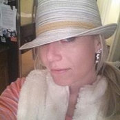 Melissa Fosbinder's photo