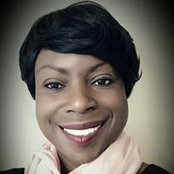 Keenya Glover's photo