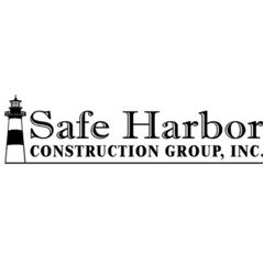 Safe Harbor Construction Group, Inc.