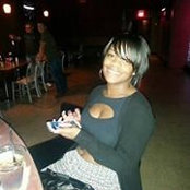 Shyretta Manns's photo