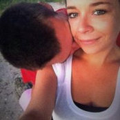Brittany Jackson's photo