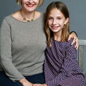 Sarah Cunningham's photo