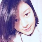 Photo de Zhen X