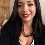 Foto von Maye Lopez