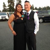 Richard Yi's photo