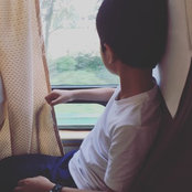 springww 20120206gmx's photo