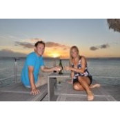 Brandon Richards's photo