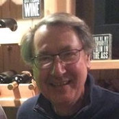 Richard Kaiser's photo