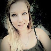 Manon Pachaud's photo