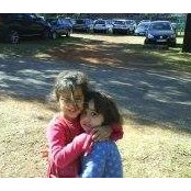 Rizwana Ahmed's photo