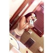 Danii Nicole's photo