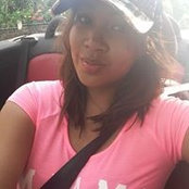 Wen MB's photo