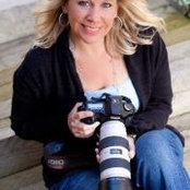 Wendy Wyllis Lebel's photo
