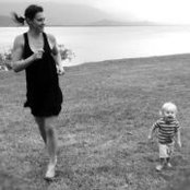 Rach Taylor's photo