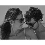 Federica Tonelli's photo