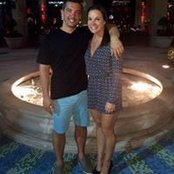 Jimmy Therrien's photo