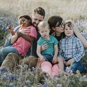 Candace Evans's photo