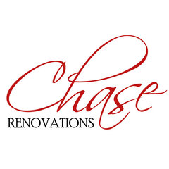 Chase Renovations