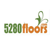 Foto de 5280 Floors