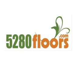 5280 Floors